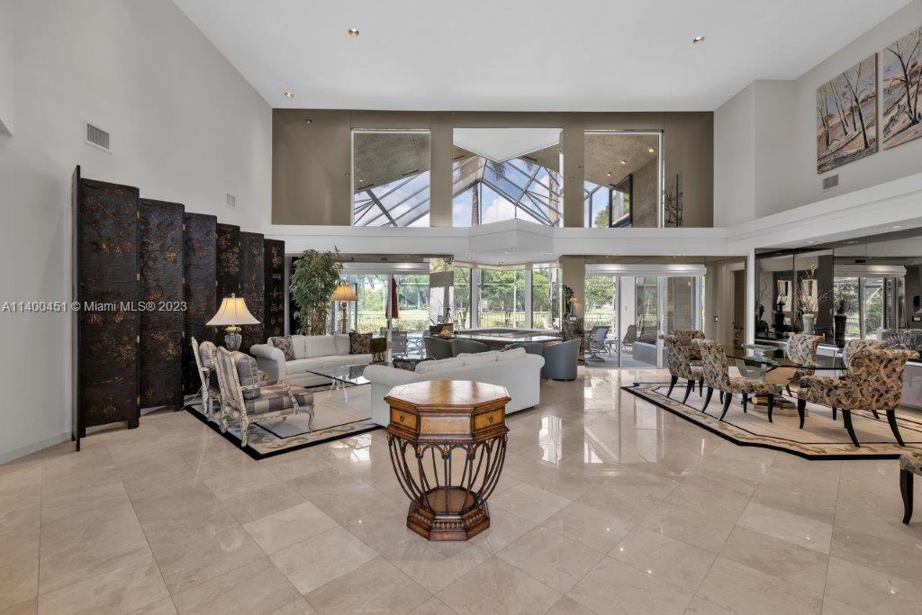 ST ANDREWS COUNTRY CLUB - Residential