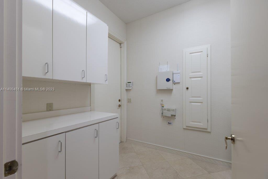 ST ANDREWS COUNTRY CLUB - Residential