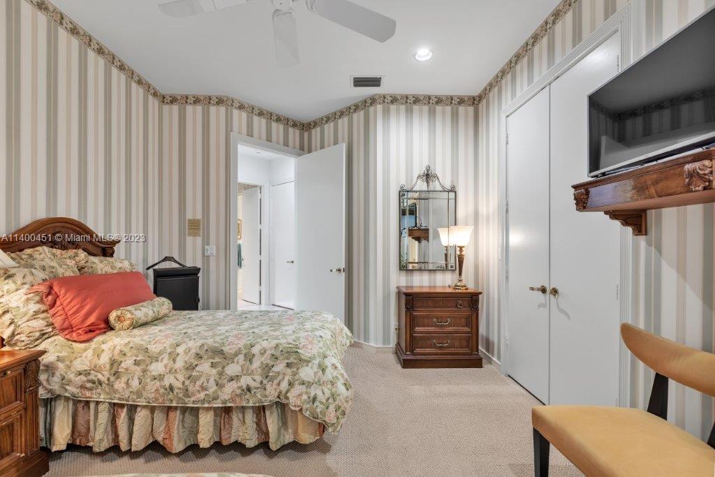 ST ANDREWS COUNTRY CLUB - Residential