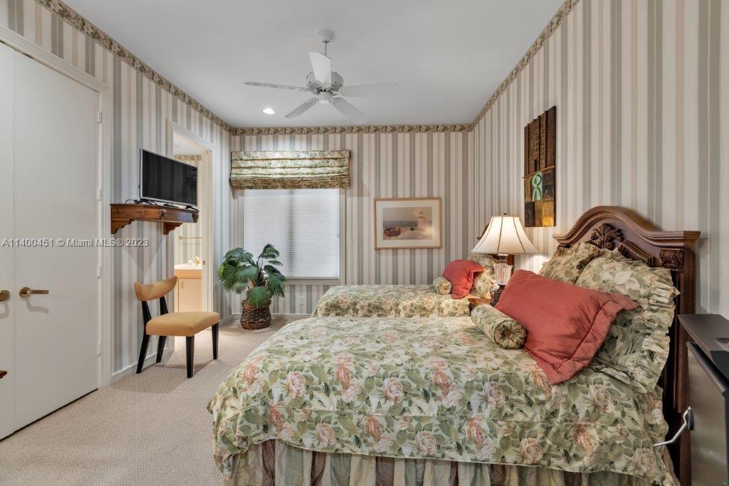 ST ANDREWS COUNTRY CLUB - Residential