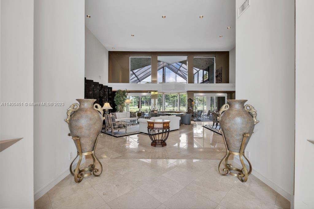 ST ANDREWS COUNTRY CLUB - Residential