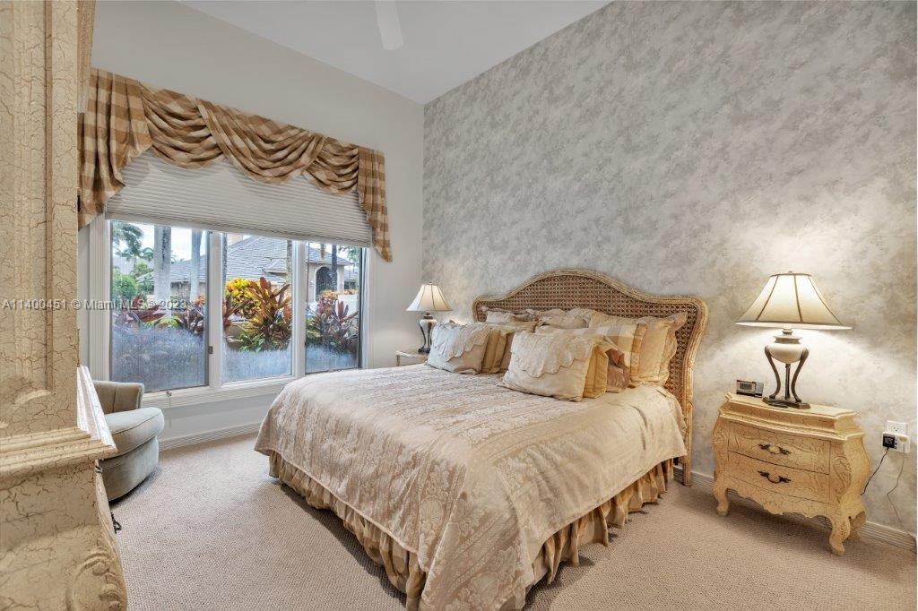 ST ANDREWS COUNTRY CLUB - Residential