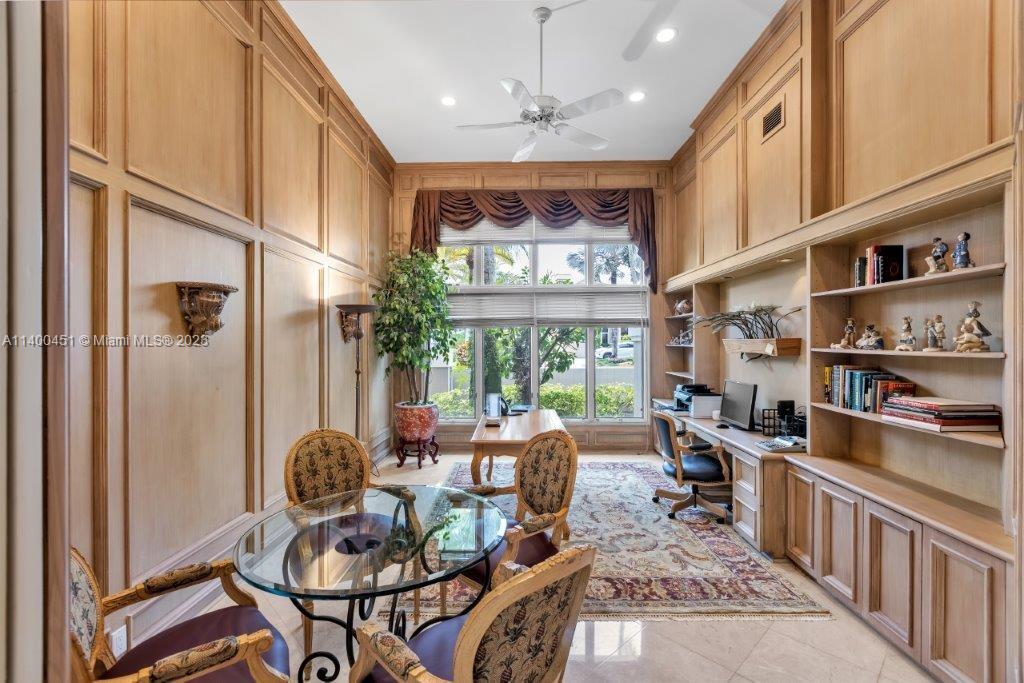 ST ANDREWS COUNTRY CLUB - Residential