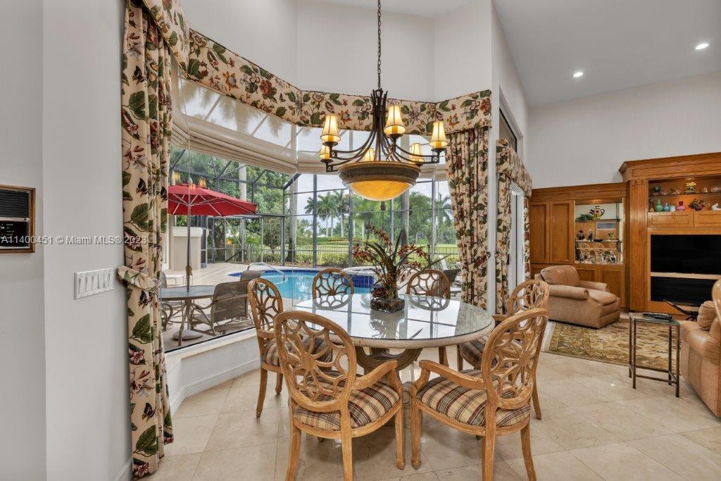 ST ANDREWS COUNTRY CLUB - Residential