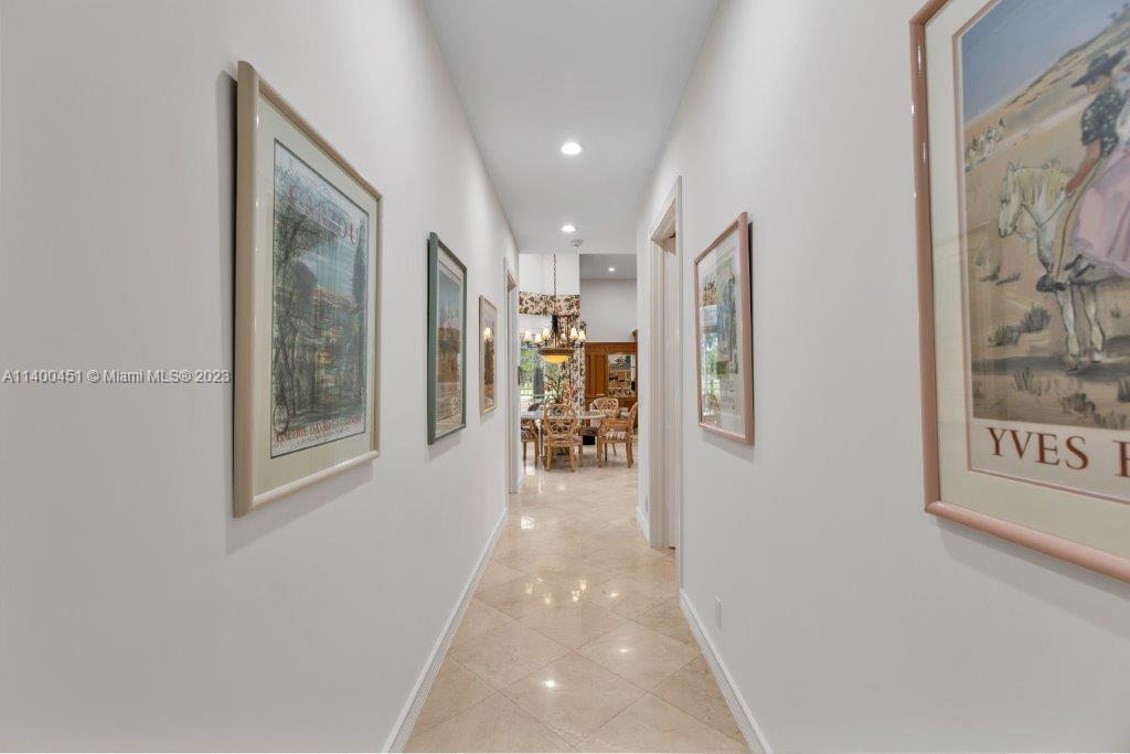 ST ANDREWS COUNTRY CLUB - Residential