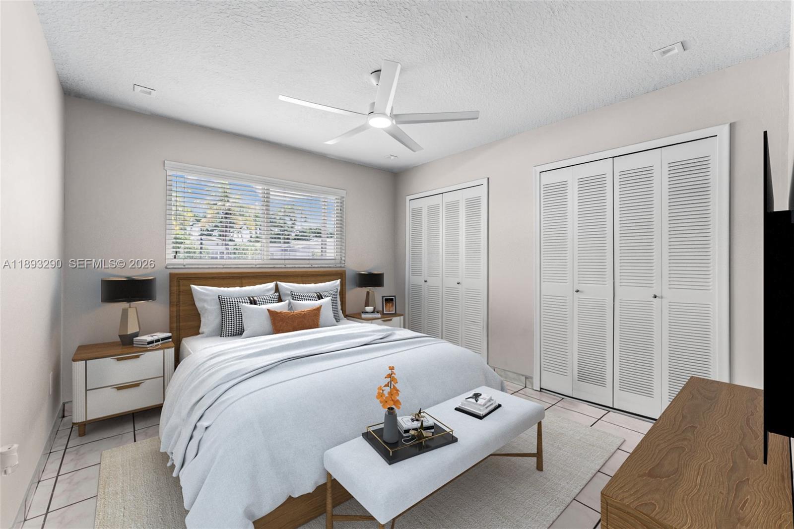 SEVILLA HEIGHTS - Residential