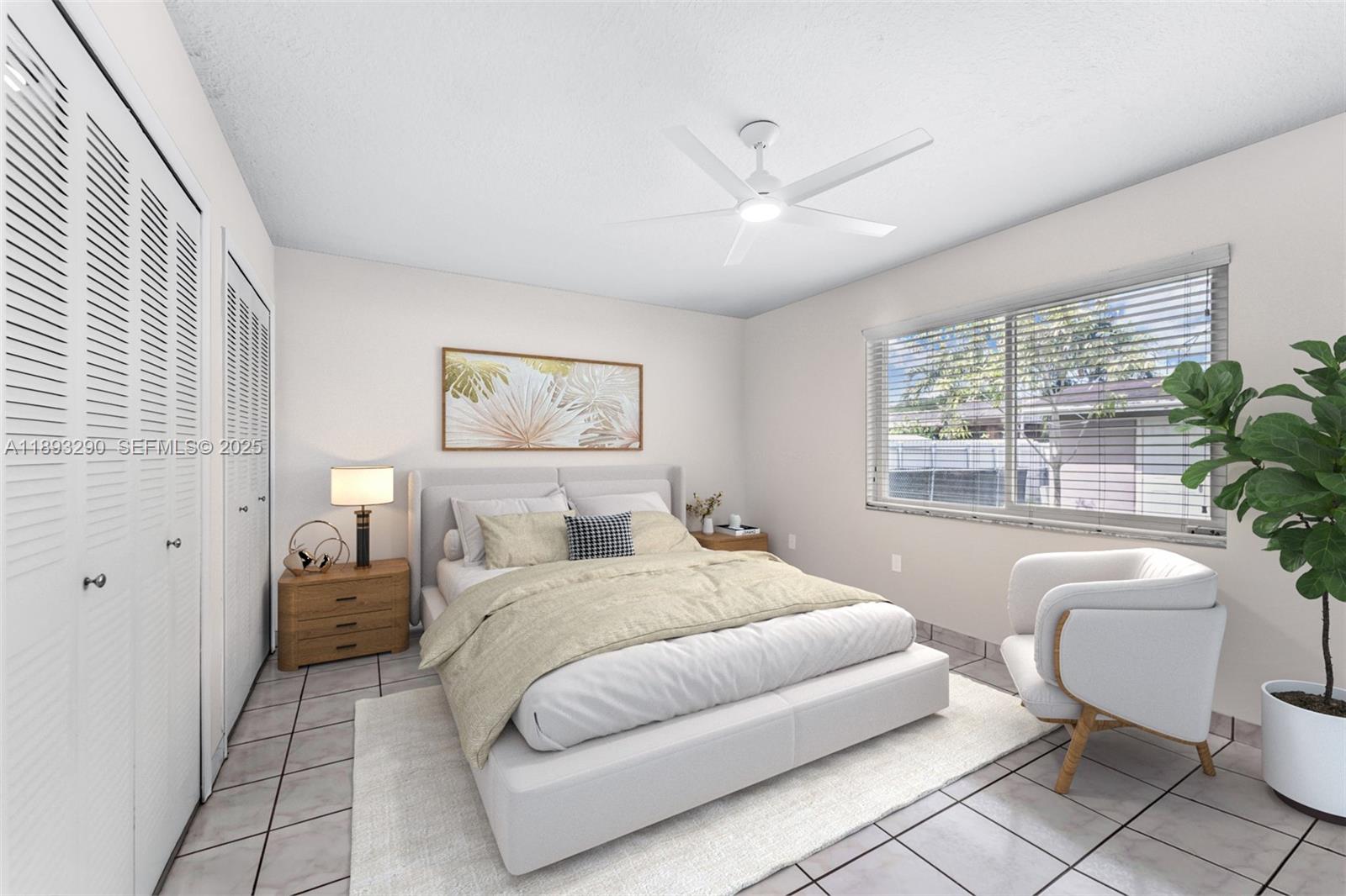 SEVILLA HEIGHTS - Residential