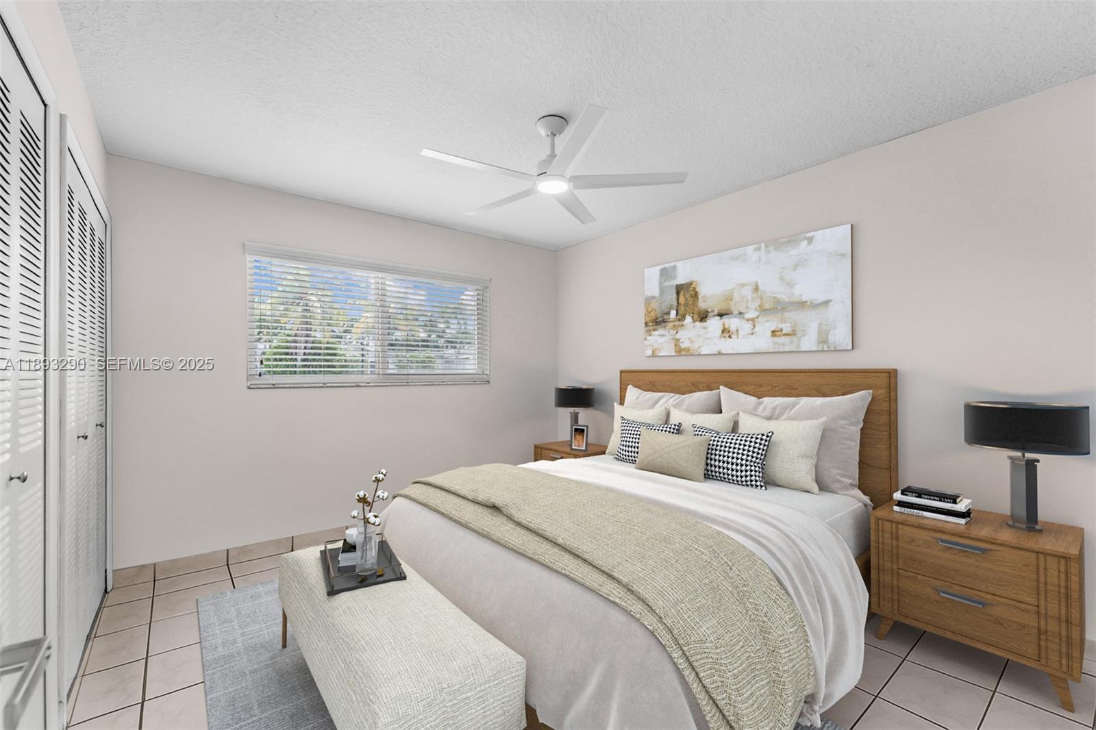 SEVILLA HEIGHTS - Residential