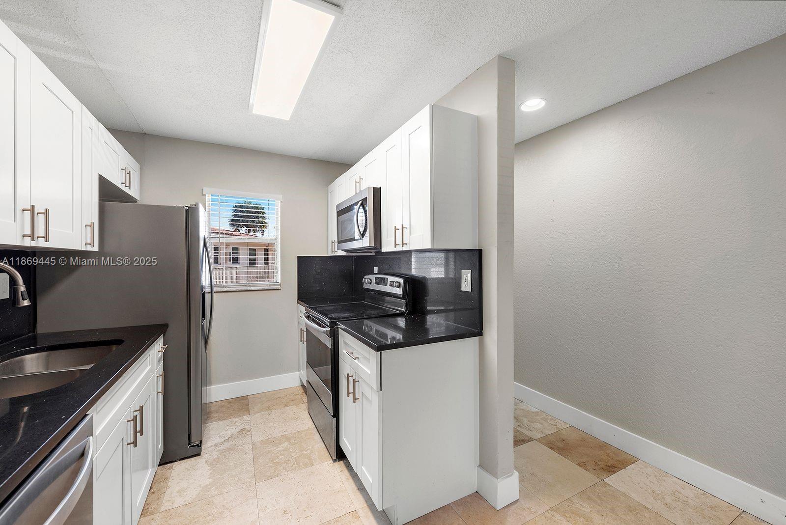 VICTORIA SQUARE CONDO - Residential