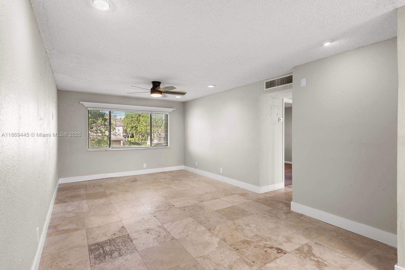 VICTORIA SQUARE CONDO - Residential