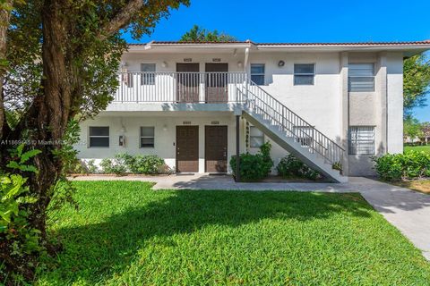 Photo of 3242 Coral Ridge Dr #3242, Coral Springs, FL 33065 (MLS # A11869445)
