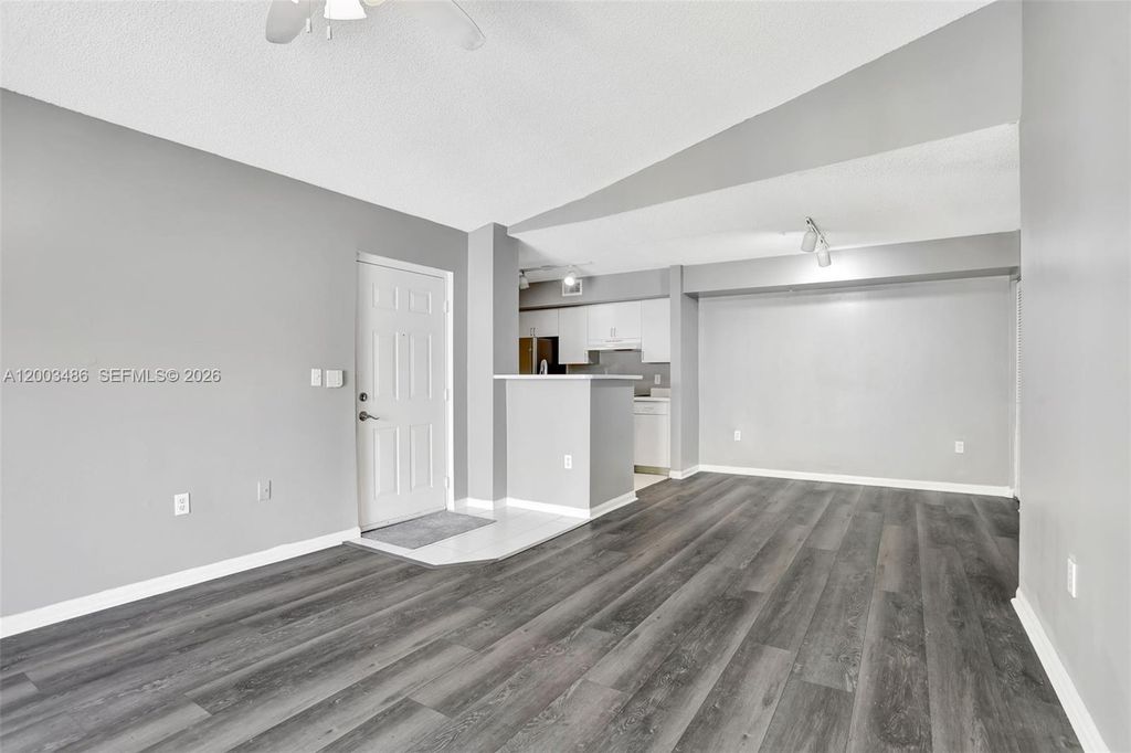 Photo of 4820 N State Road 7 #201, Coconut Creek, FL 33073 (MLS # A12003486)