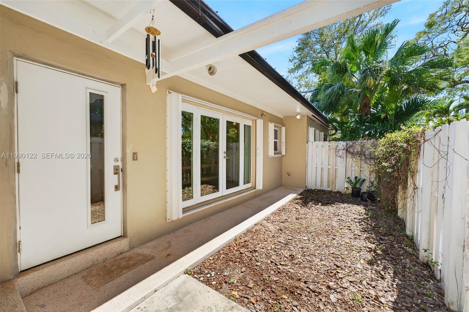 PINE TREE ESTATES - Residential