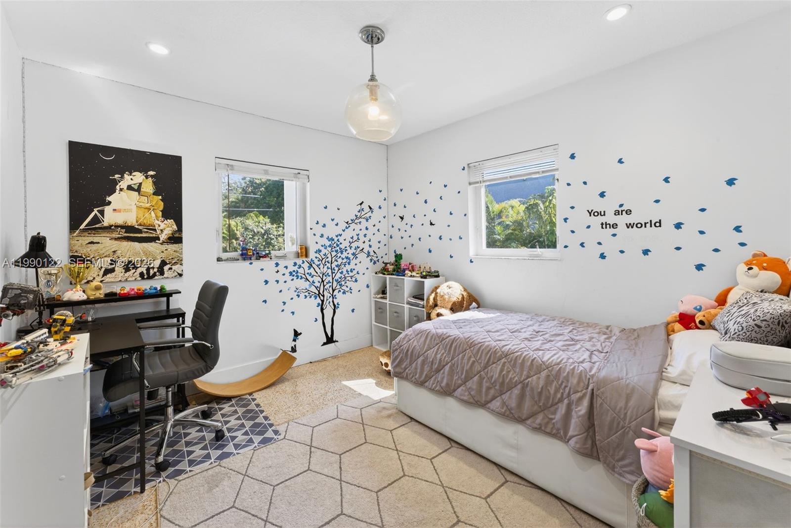 PINE TREE ESTATES - Residential