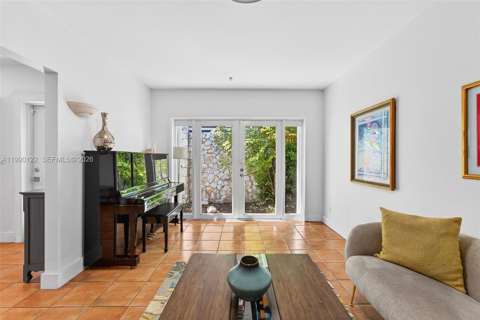 PINE TREE ESTATES - Residential