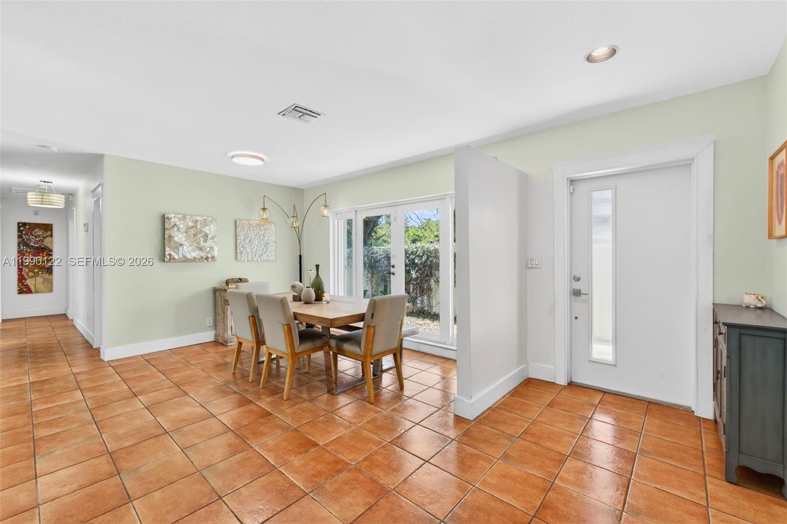 PINE TREE ESTATES - Residential