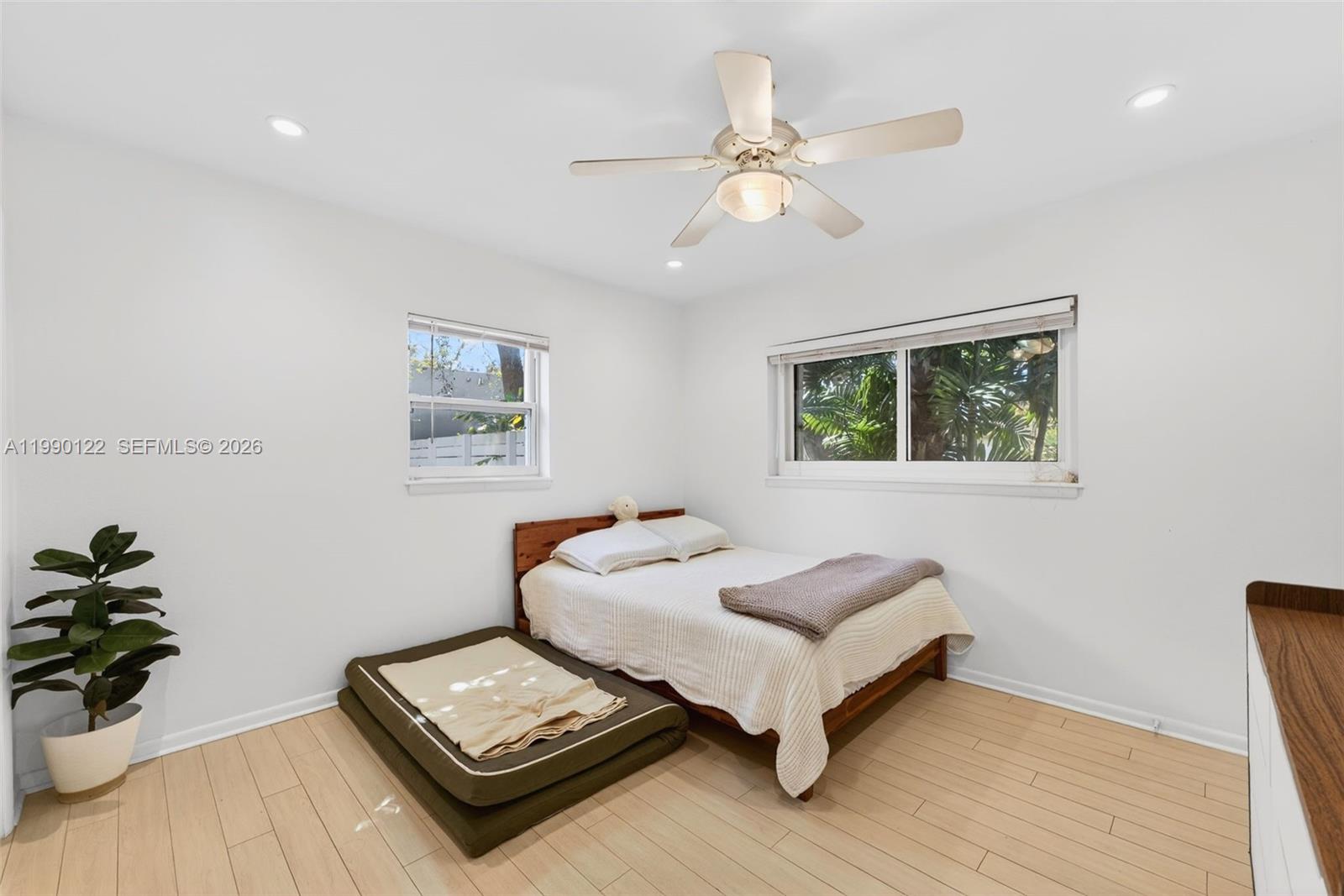 PINE TREE ESTATES - Residential