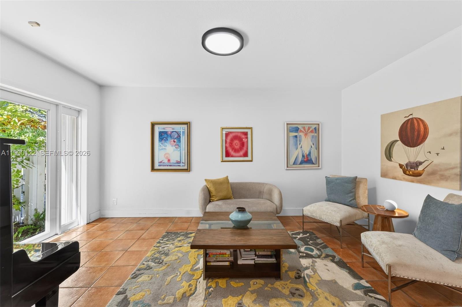 PINE TREE ESTATES - Residential