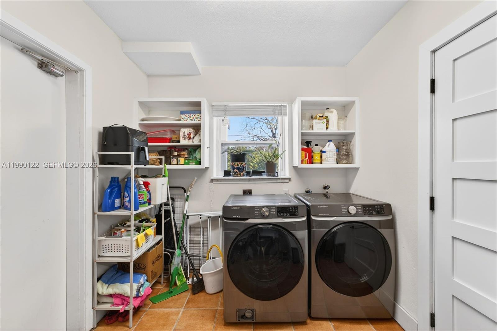 PINE TREE ESTATES - Residential