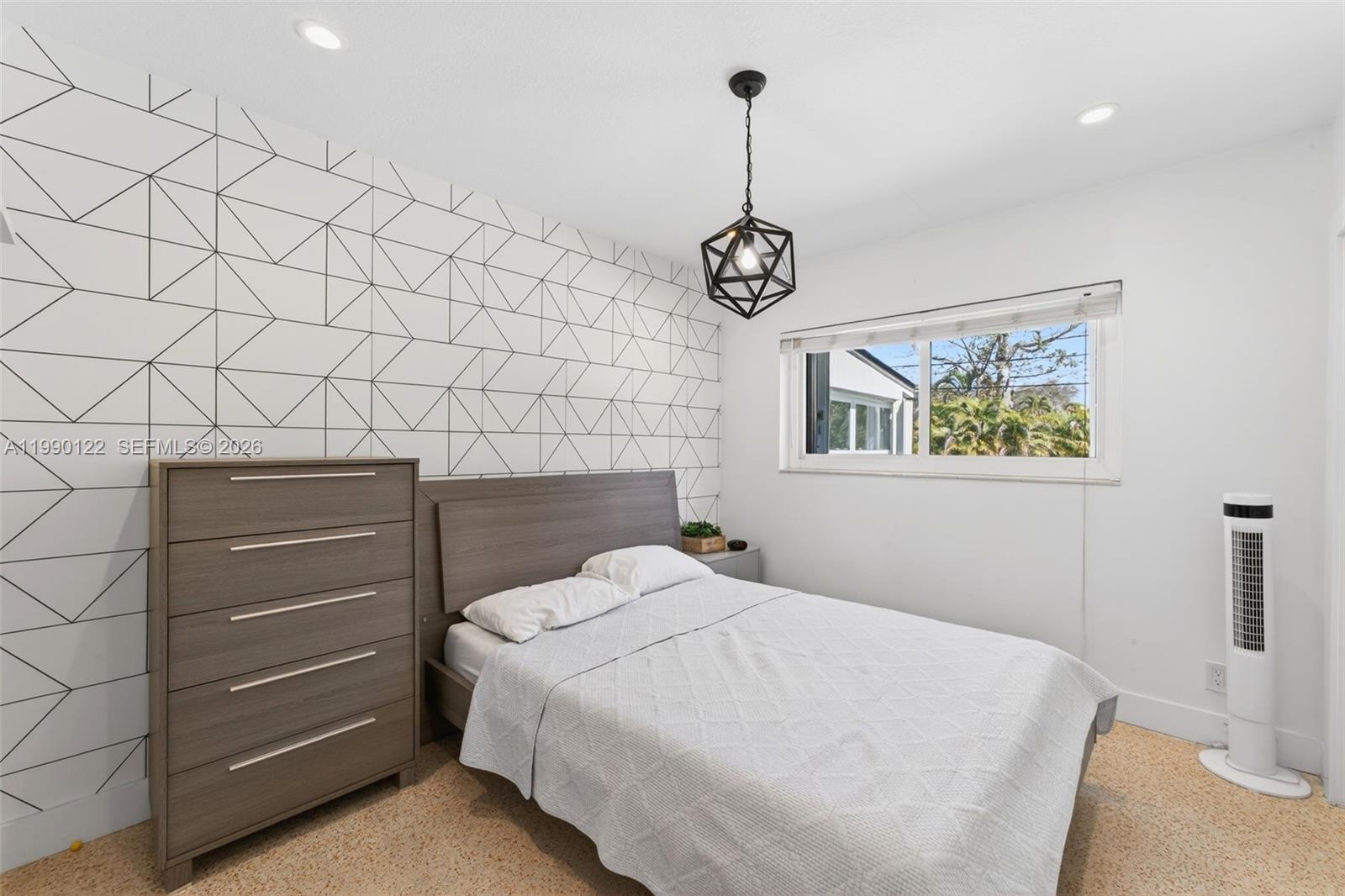 PINE TREE ESTATES - Residential