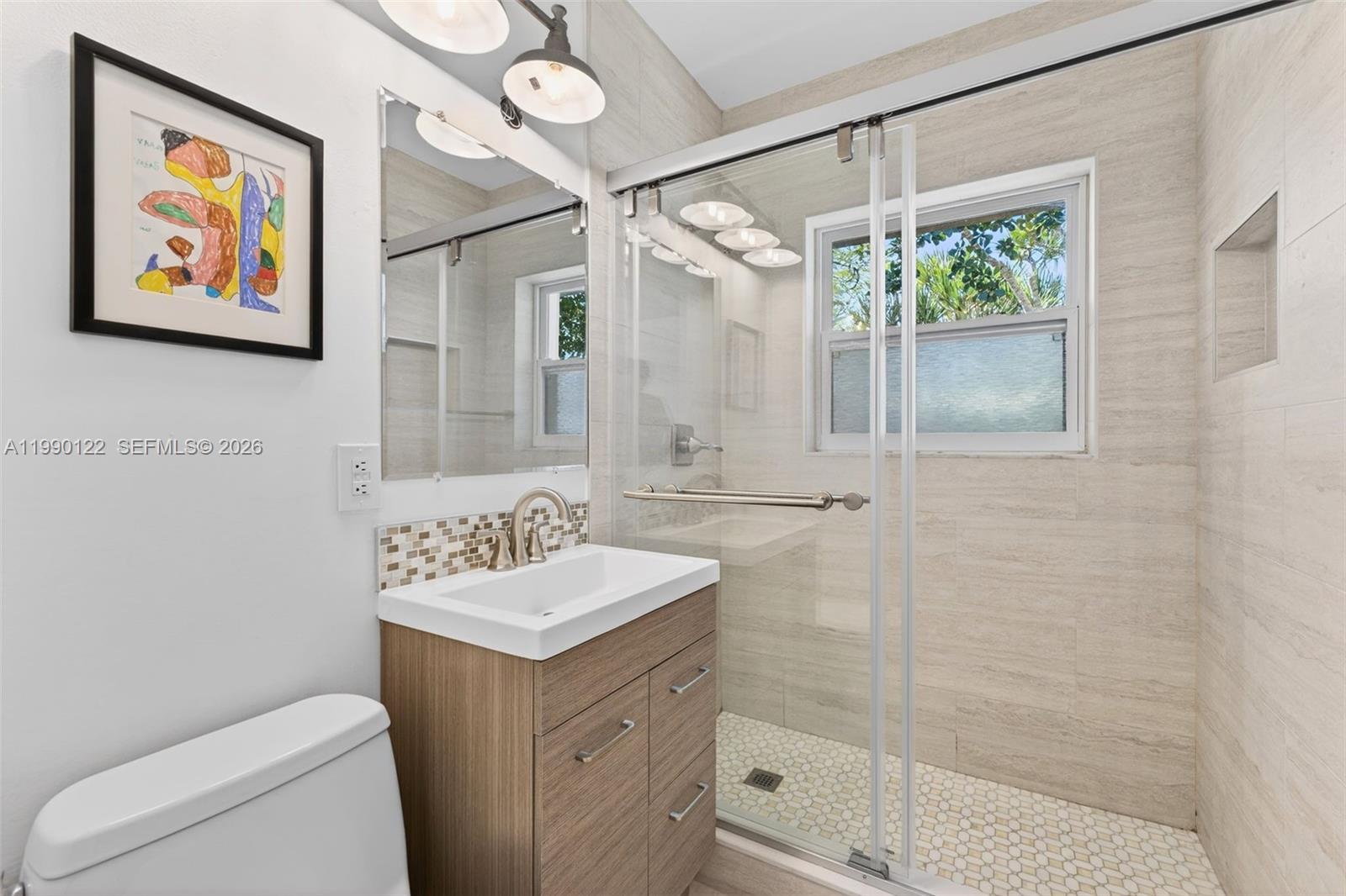 PINE TREE ESTATES - Residential