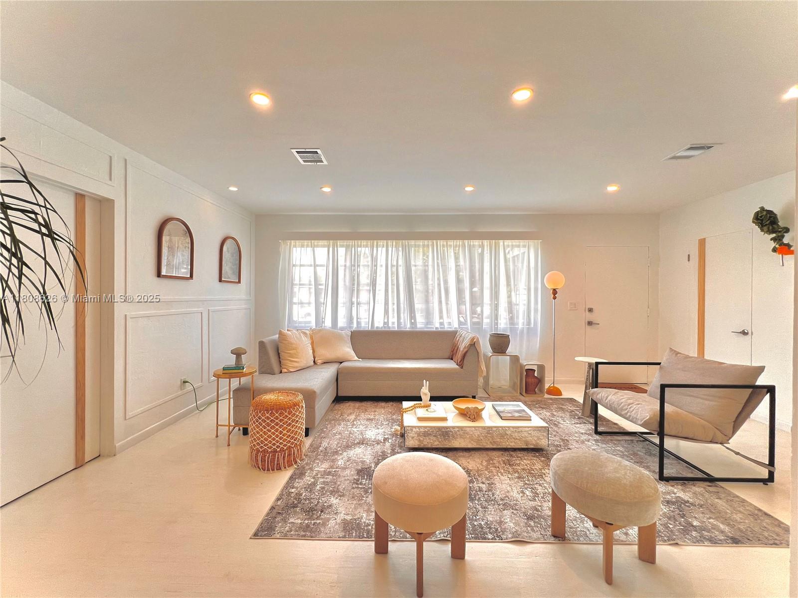 BREEZESWEPT ESTATES - Residential