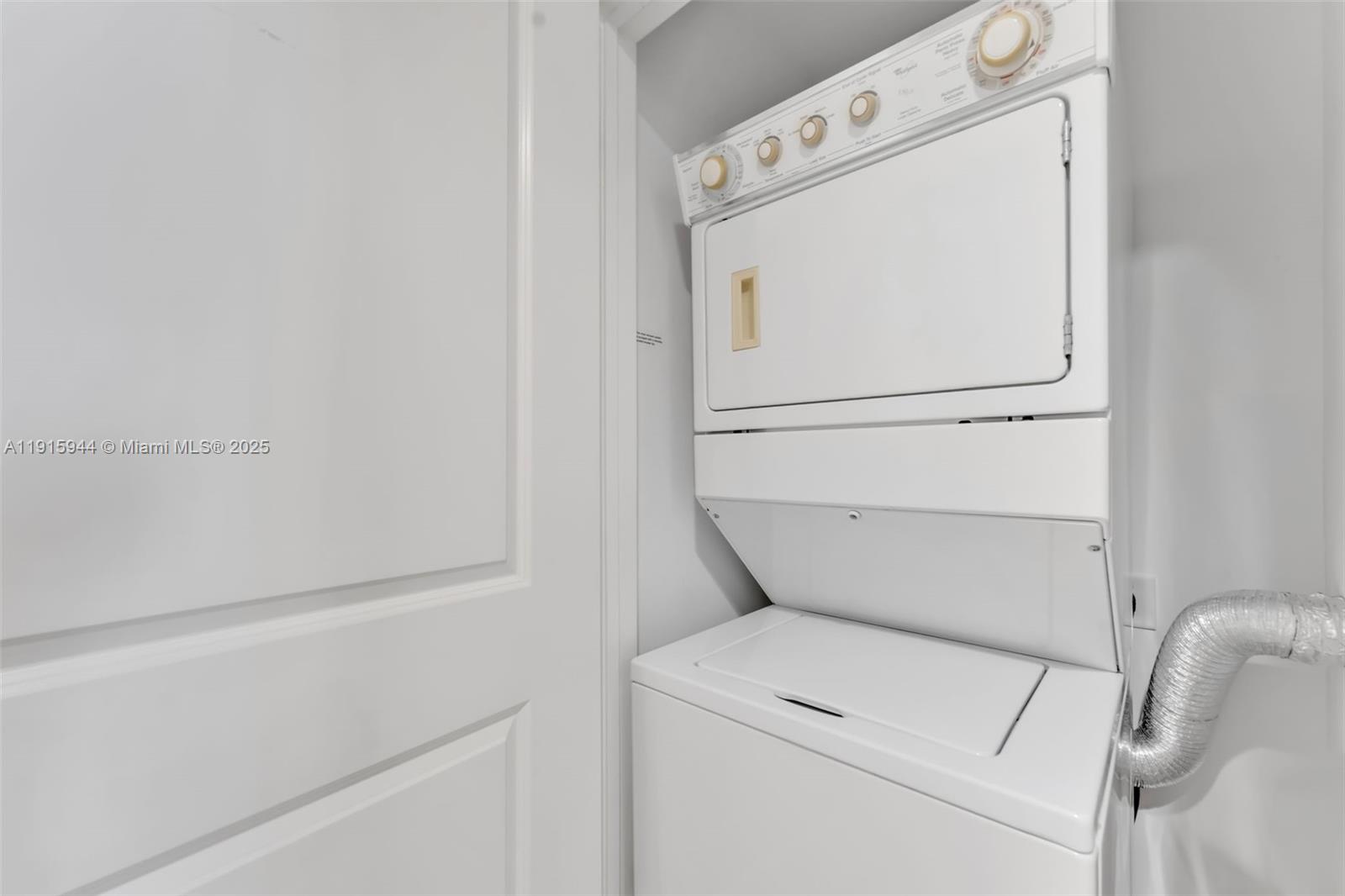 OCEAN MARINE YACHT CLUB C - Residential