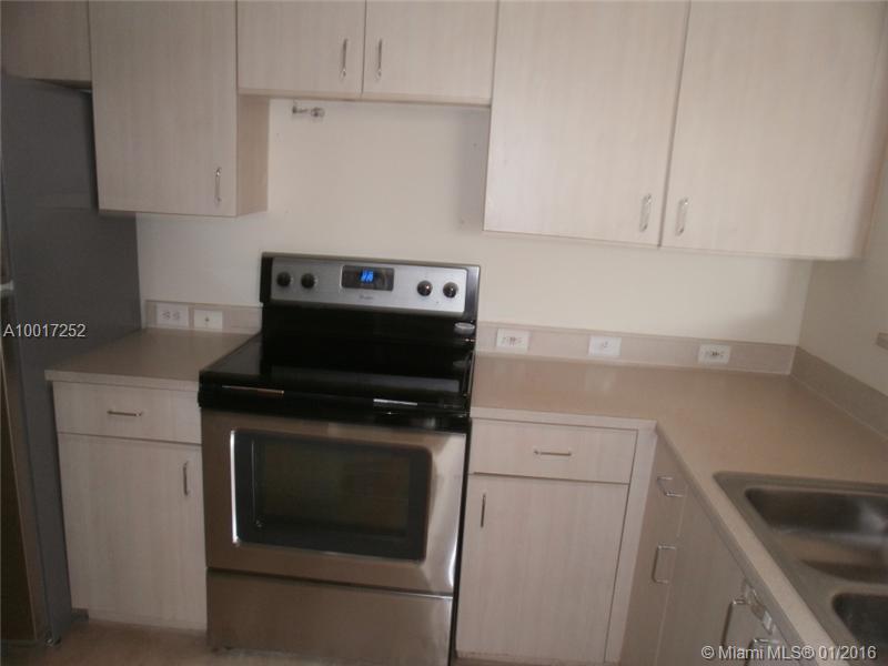 Devonaire Condo At - Residential Lease