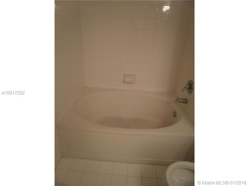 Devonaire Condo At - Residential Lease