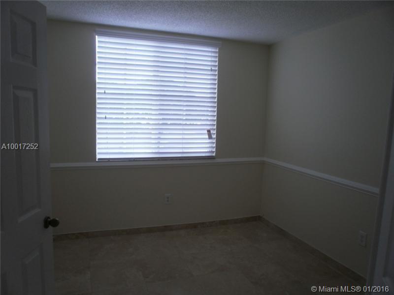 Devonaire Condo At - Residential Lease