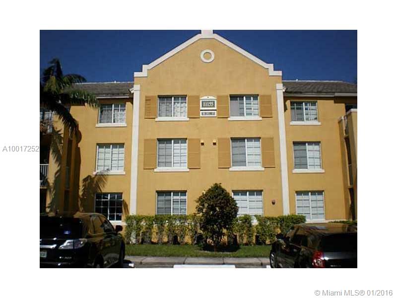 Devonaire Condo At - Residential Lease