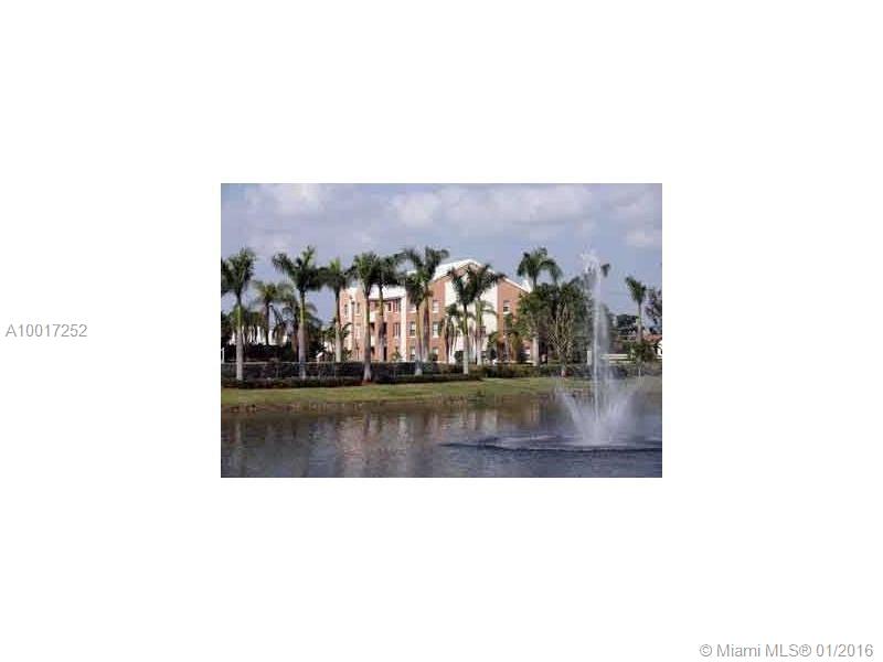 Devonaire Condo At - Residential Lease