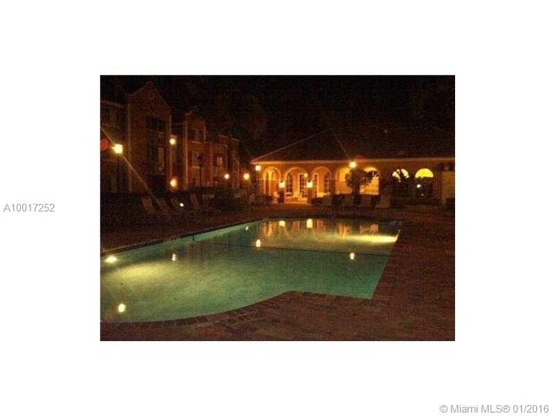 Devonaire Condo At - Residential Lease