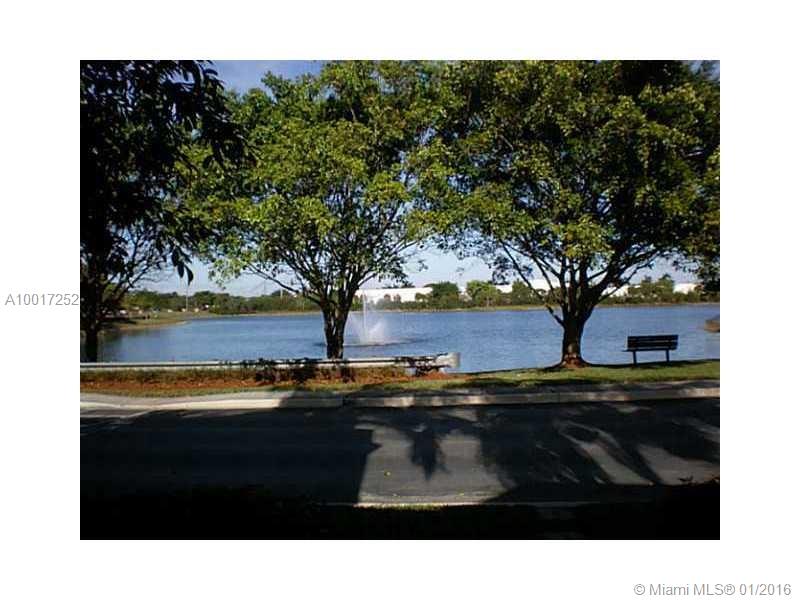 Devonaire Condo At - Residential Lease