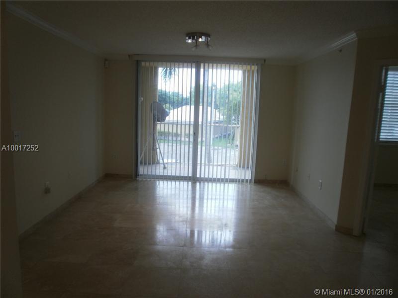 Devonaire Condo At - Residential Lease