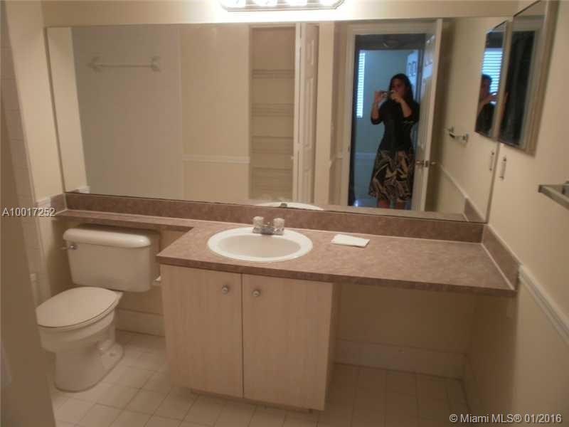 Devonaire Condo At - Residential Lease