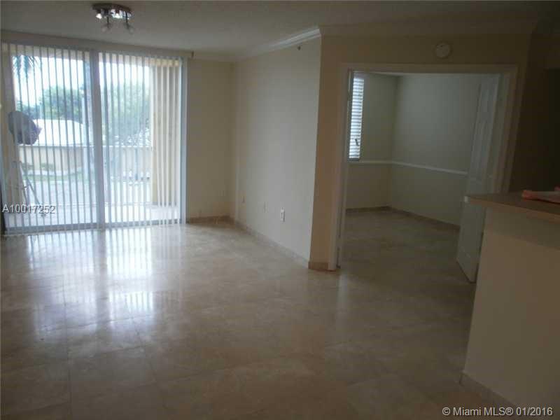 Devonaire Condo At - Residential Lease