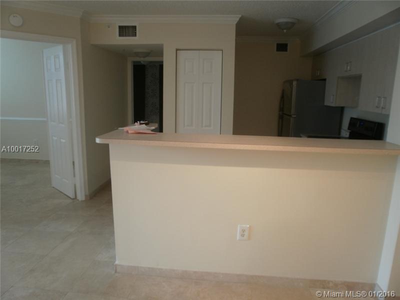 Devonaire Condo At - Residential Lease