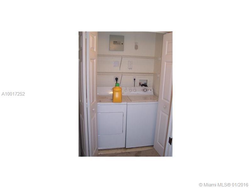 Devonaire Condo At - Residential Lease