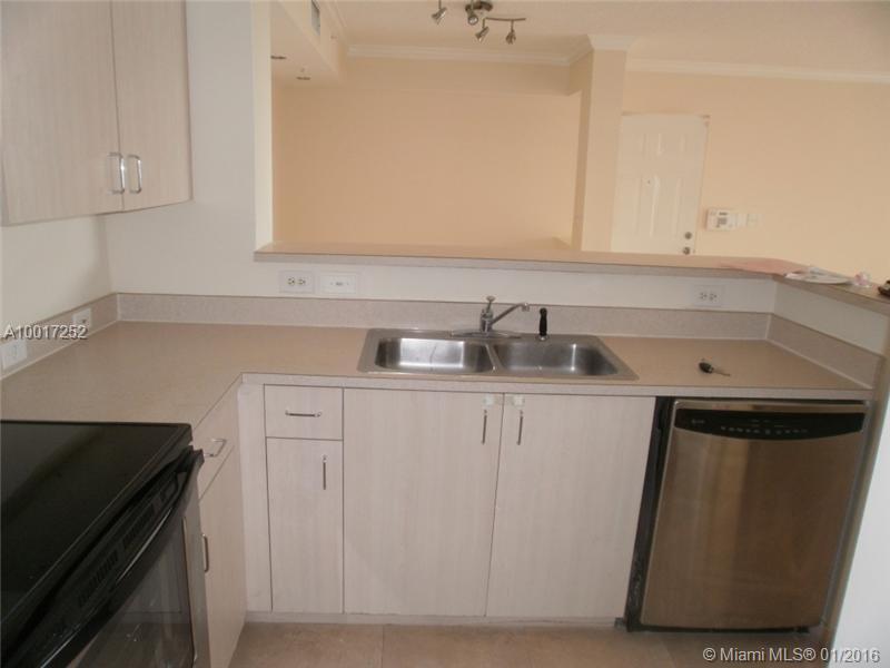 Devonaire Condo At - Residential Lease