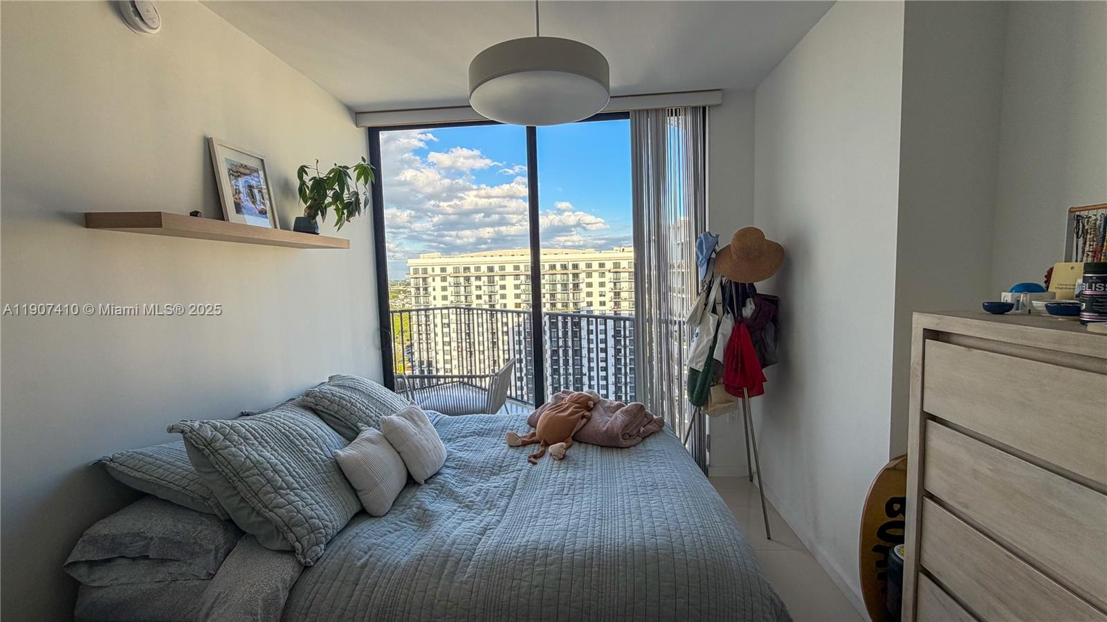 5252 PASEO CONDO - Residential Lease