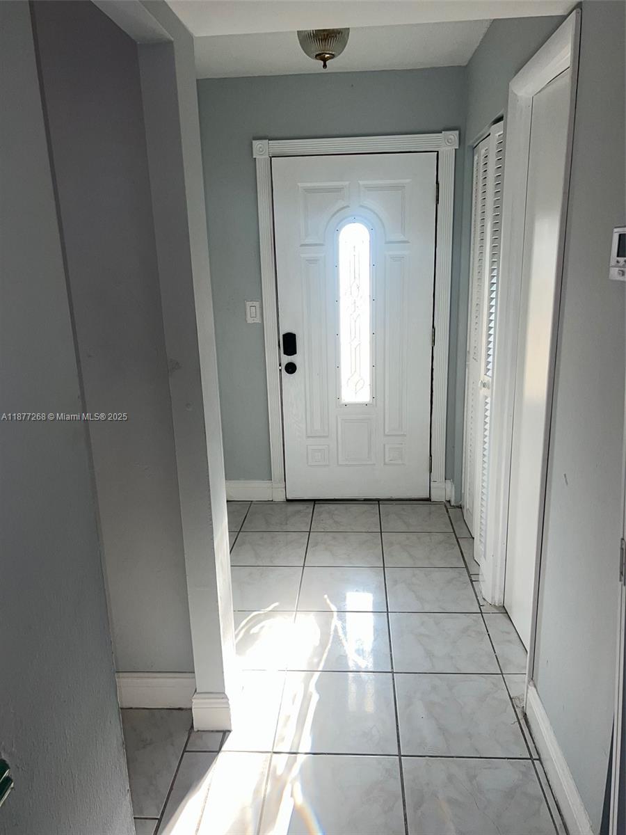 JADE WINDS GROUP - - Residential