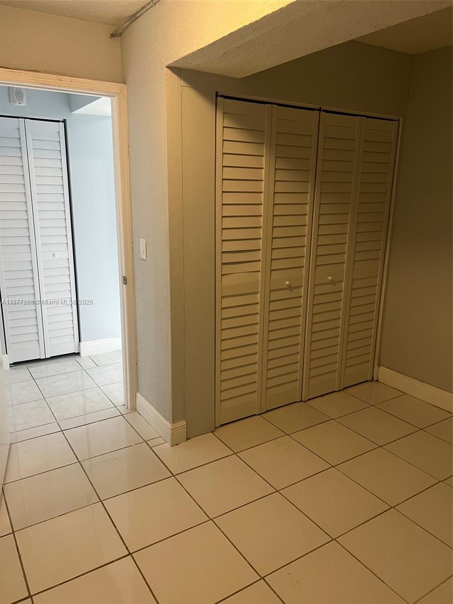 JADE WINDS GROUP - - Residential