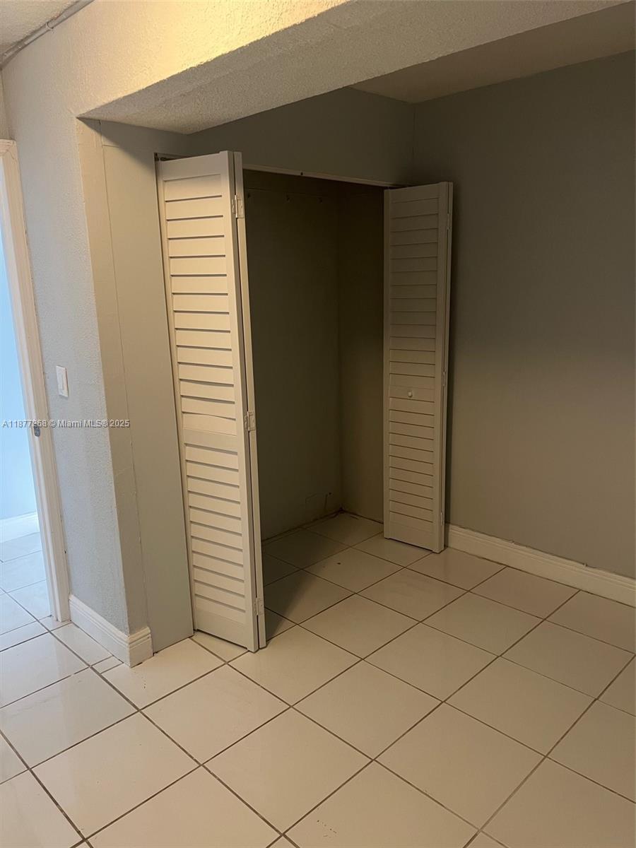 JADE WINDS GROUP - - Residential