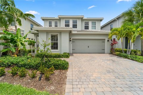 Single Family Residence in Hollywood FL 4317 Ficus St.jpg