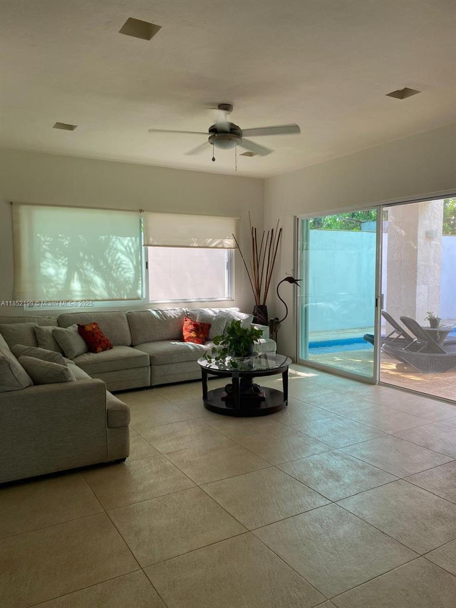 Residencial Villa Magna - Residential