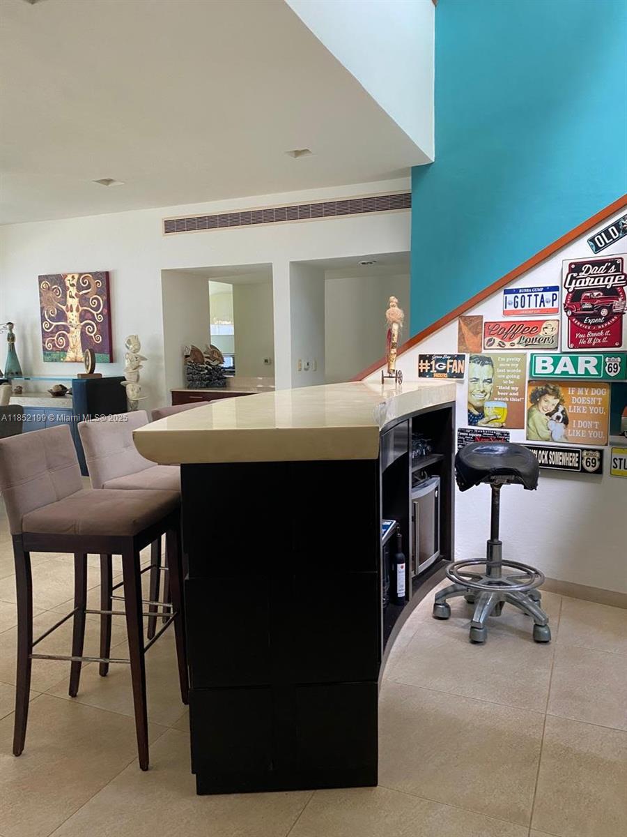 Residencial Villa Magna - Residential