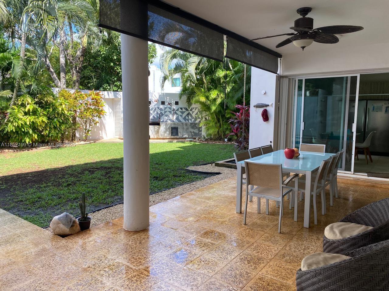 Residencial Villa Magna - Residential