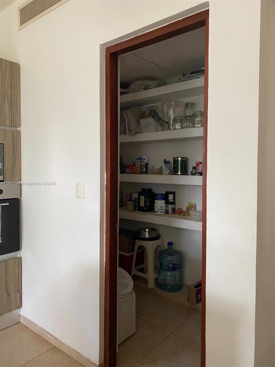 Residencial Villa Magna - Residential