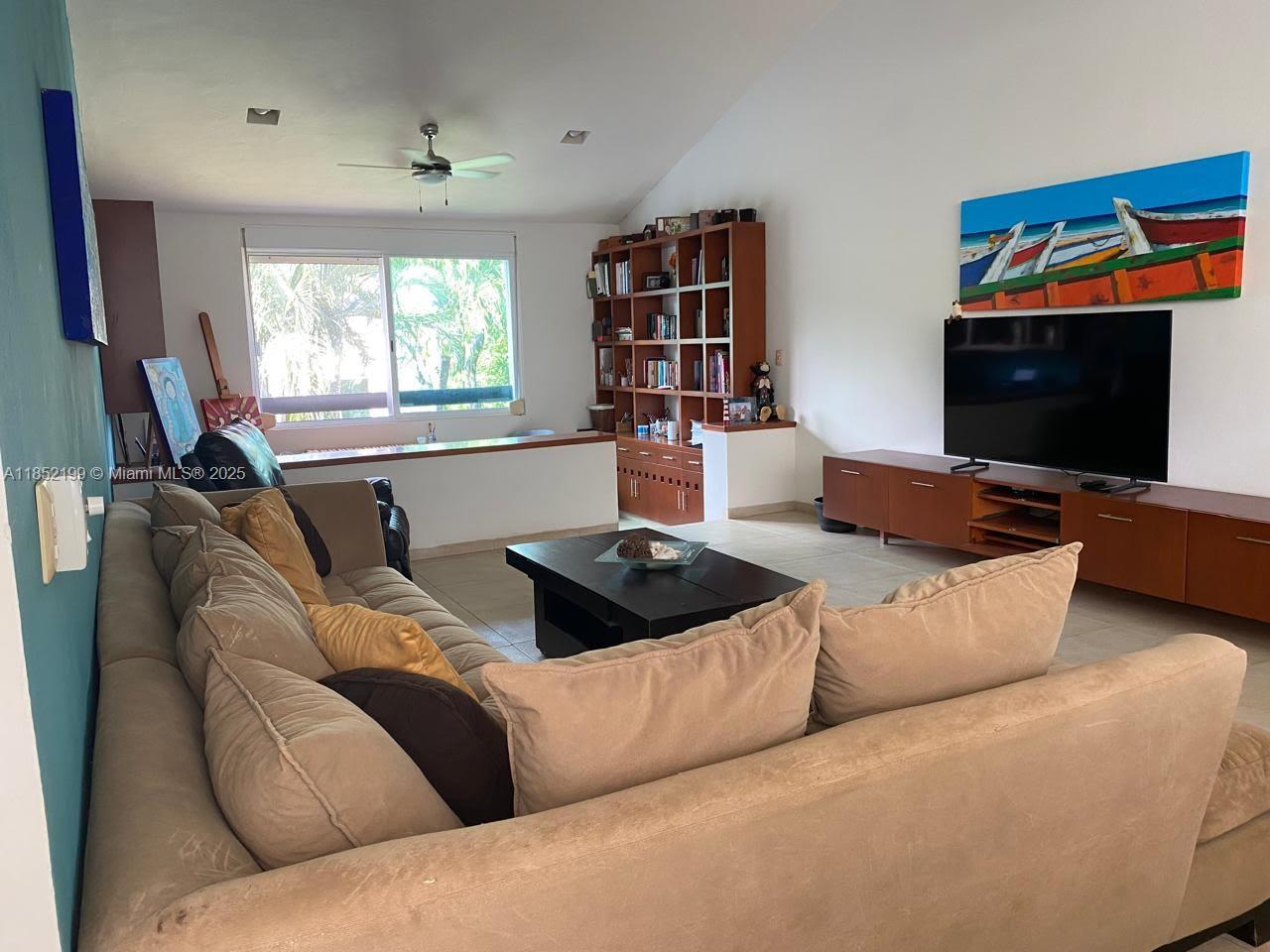 Residencial Villa Magna - Residential